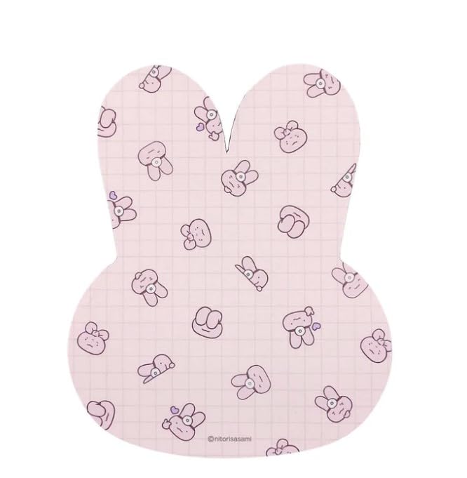 Amazon.co.jp: ホワイトタイガーとブラックタイガー マウスパッド